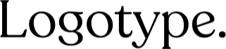jade-visual.de